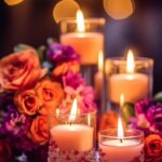 Don Winkler Naples FL Obituary, Death - Real Estate Agent Passed Away