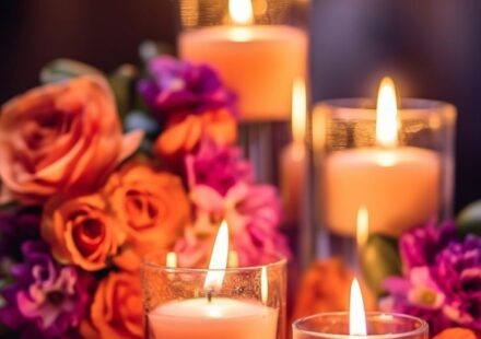 Don Winkler Naples FL Obituary, Death - Real Estate Agent Passed Away