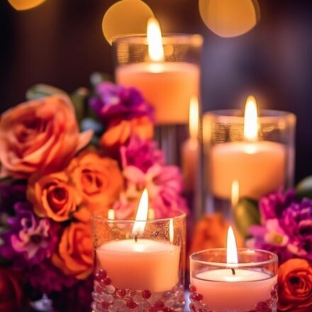 Don Winkler Naples FL Obituary, Death - Real Estate Agent Passed Away