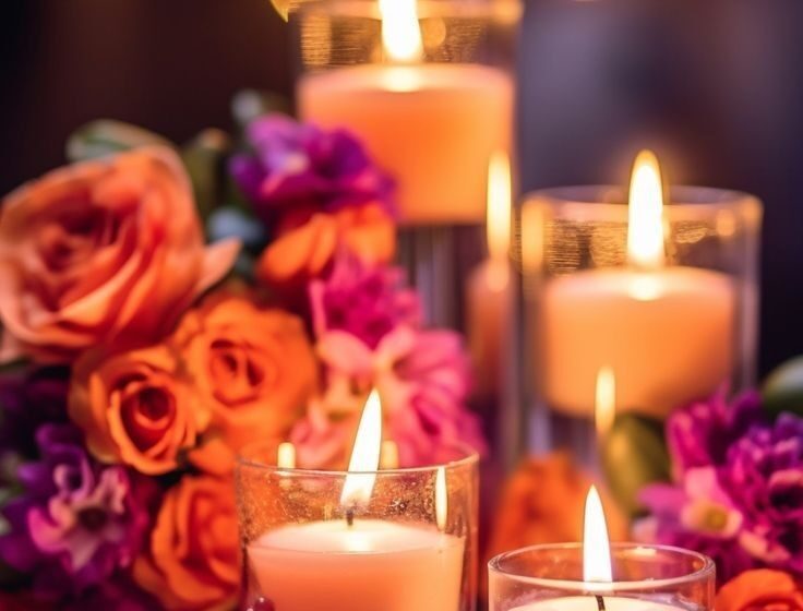 Don Winkler Naples FL Obituary, Death - Real Estate Agent Passed Away