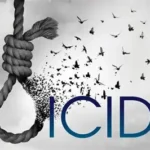 Hazel Aude Suicide Death, Death - Bard College Student Has Died