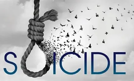 Hazel Aude Suicide Death, Death - Bard College Student Has Died