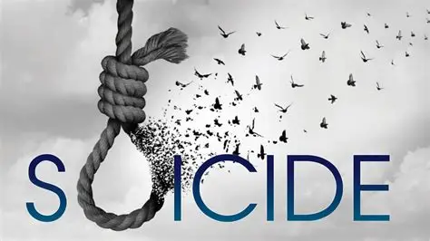 Hazel Aude Suicide Death, Death - Bard College Student Has Died