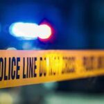 Teri Moise Suicide, Death - Police Investigating Incident