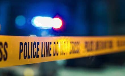 Teri Moise Suicide, Death - Police Investigating Incident