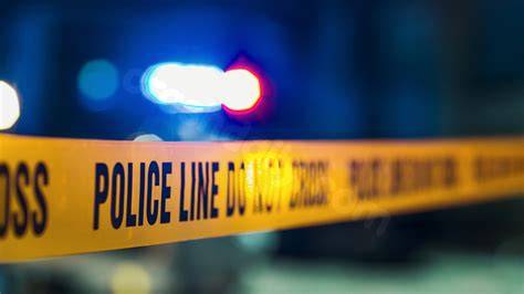 Teri Moise Suicide, Death - Police Investigating Incident